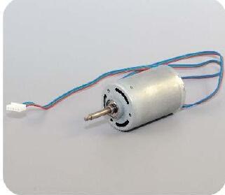 Brushless Motor 42ty20-001