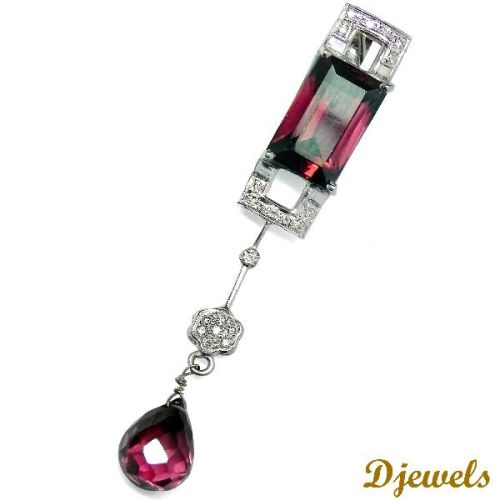 Djewels Gold Diamond Pendant Norma, Gender : Ladies