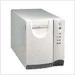 Power Inverters