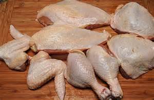 Top Quality Grade A Frozen Chicken Feet For Sale