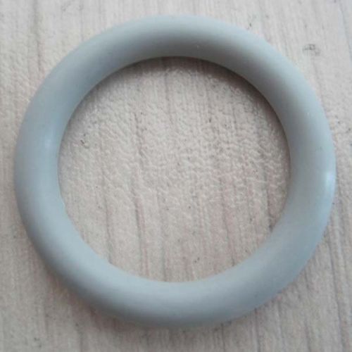 Hydraulic Seal O- Ring