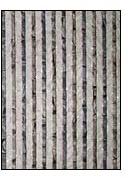 Ceramic Designer Wall Tiles