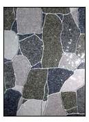 Ceramic Digital Wall Tiles