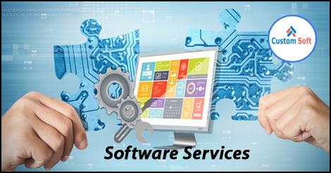 Election Software By CustomSoft