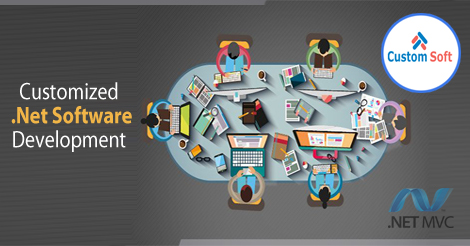 Software Development Services