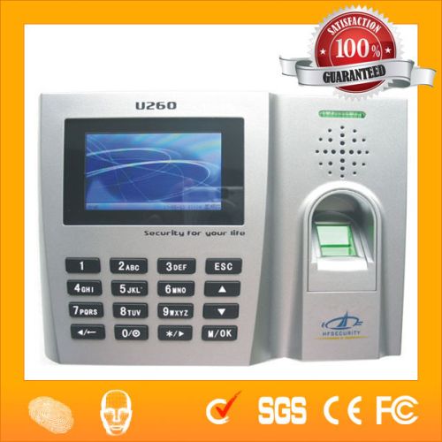 Built-in Network Wireless Wifi Biometric India Best Price Employee Portable Time Attendance Machines