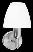 Aluminum Havells Home Decor Lights, Shape : Rectangular, Round, Square, T-Shaped