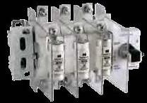 Cermaic Havells Switch Fuse Unit, For Commercial, Indistrial, Residential, Power : 0-5Kw