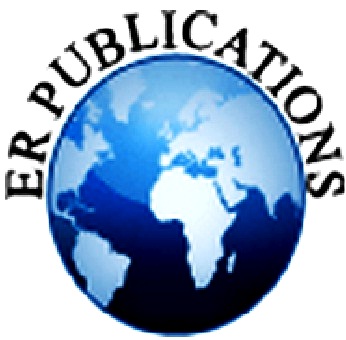 English Hindi Education Journals