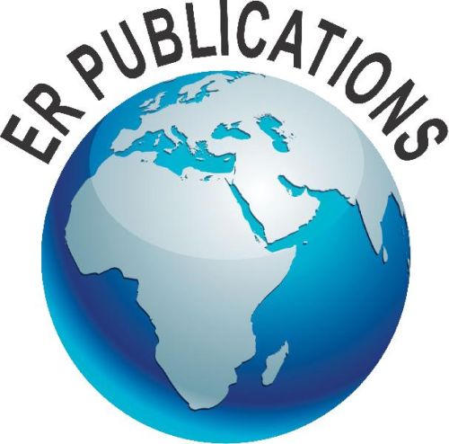 ER Publications India