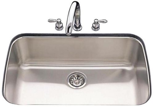 Kitchen sink, Packaging Type : Box