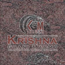 Polish Paradiso Classico Granite Stone, For Bath, Flooring, Kitchen, Roofing, Size : 12x12Inch, 24x24Inch