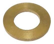 Brass Washers, Application : Hardware Fitting
