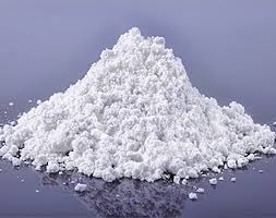 Alumina Hydrate