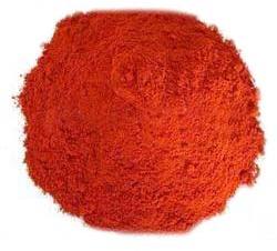 Indian Spices, Type : Herbal