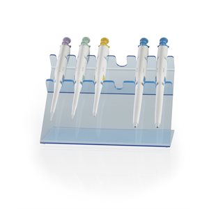 Pipette Stands