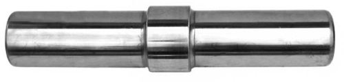 Hydraulic Breaker Piston