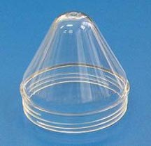 Plastic PET Jar Preforms-02, For Oil, Packaging Industry, Water, Cosmetic Products, Pharmaceutical Products