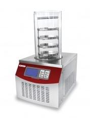 Labocon Benchtop Freeze Dryer