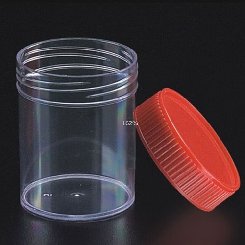 PS Material Urine Container