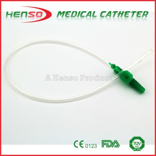 Henso Suction Catheter