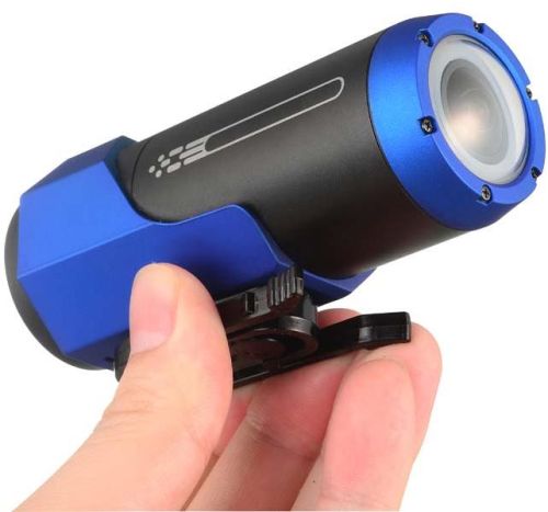 Wifi Function Mini Camera 1080p Full Hd Sport Camera Action Cam Helmet DVR Support Android /iso Syst