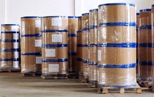 Plain Jumbo Paper Rolls, Width : 4inch