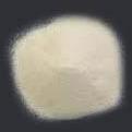 Dried Silica Sand 01