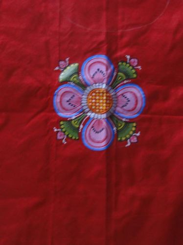 Designer sarees, Speciality : Dry Cleaning