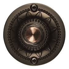 Doorbells