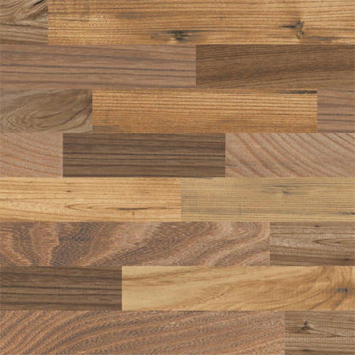 Wooden Finish Ceramic Tiles