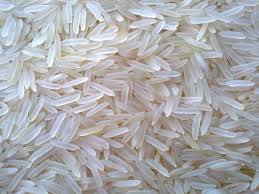 1121 White Sella Parboiled Basmati Rice, Packaging Size : 10kg, 20kg, 25kg, 5kg