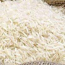 Hard Organic Pusa Raw Basmati Rice, Variety : Medium Grain