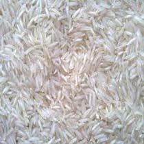 Pusa White Sella Parboiled Basmati Rice, Packaging Size : 10kg, 20kg, 25kg, 5kg