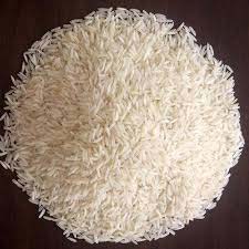 Sugandha White Sella Parboiled Basmati Rice, Packaging Size : 10kg, 1kg, 20kg, 25kg, 2kg