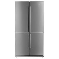 Refrigerators & Freezers