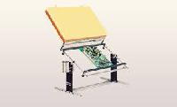 Automatic Color Coated Coated Aluminium PCB Assembly Jig, For Industrial, Feature : Easy To Install