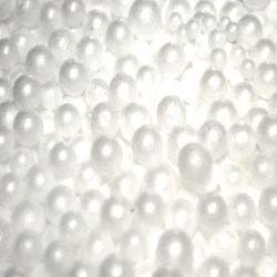 EPS Thermocol Beads
