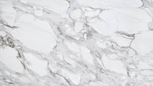 Marble Slabs, Color : Customized