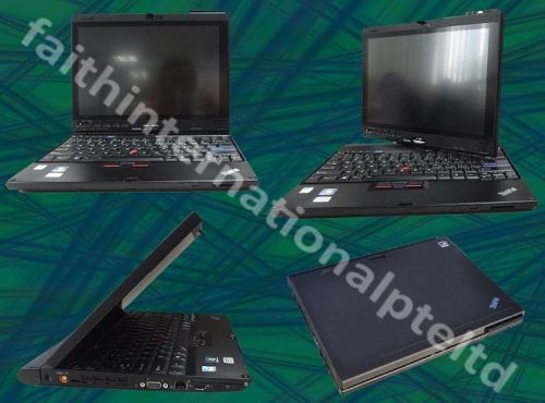 200 Pcs Good Tested Boot Up Lenovo Laptops