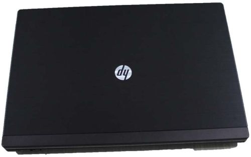 HP Mini Notebook
