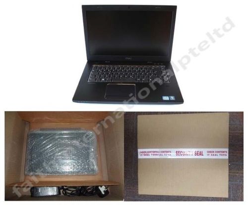 Core I3 Dell Laptops