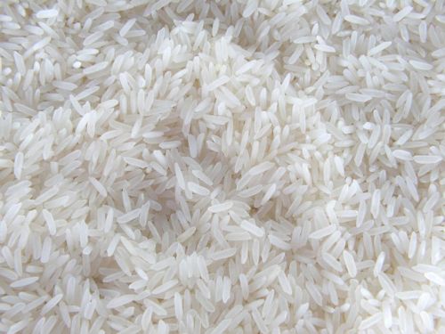 Basmati rice, Variety :Medium Grain