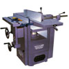 Wood Planer