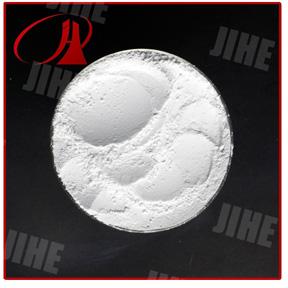 Densified and Undensified Micro Silica Fume