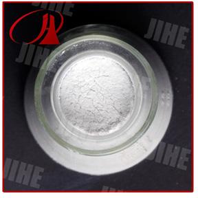 Refractory Cement Silica Fume