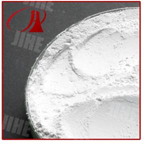 Silica Fume With Good Quality