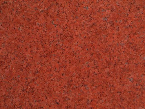 Lakha Red Granite