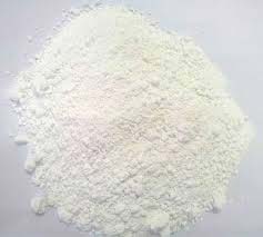 Calcite Powder, Grade : Analytical Grade