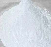 Dolomite Powder